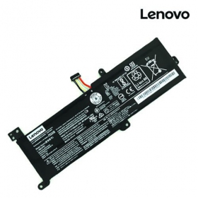 LENOVO L16L2PB3 klēpjdatoru akumulators - PREMIUM