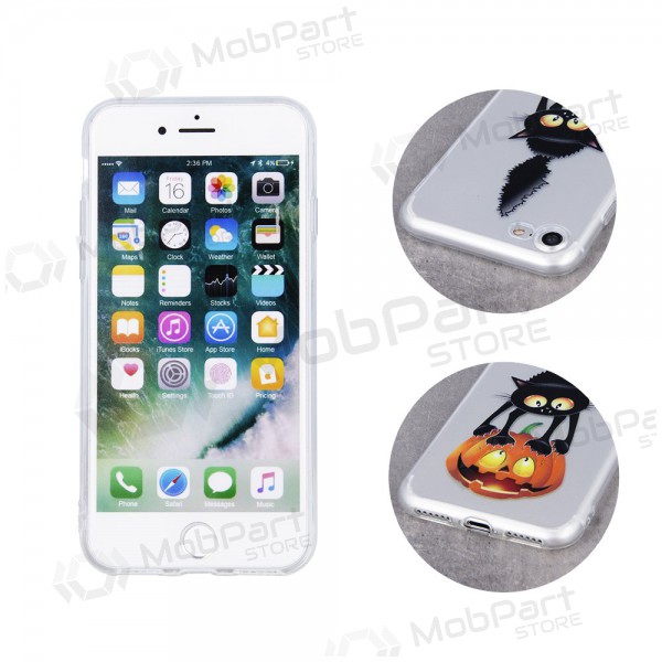Apple iPhone 11 Pro maciņš / vāciņš 
