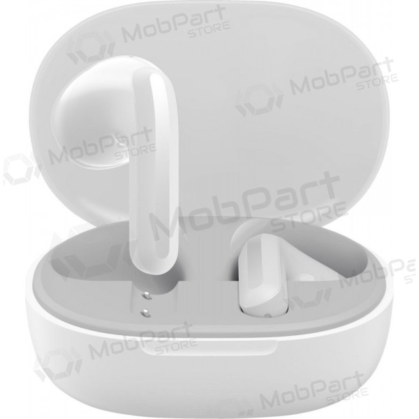 Bezvadu austiņas Xiaomi Redmi Buds 4 Lite BHR6919GL Bezvadu austiņas Xiaomi Redmi Buds 4 Lite BHR6919GL