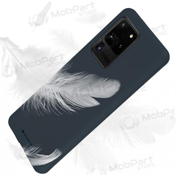 Samsung Galaxy A16 maciņš / vāciņš Samsung Galaxy A16 maciņš / vāciņš