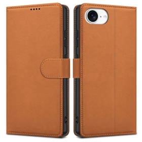 Xiaomi Redmi 15C, Poco C85 maciņš - Fancy Wallet
