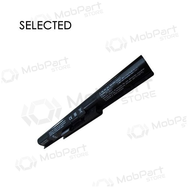 SONY VGP-BPS35A, 2200mAh klēpjdatoru akumulators, Selected