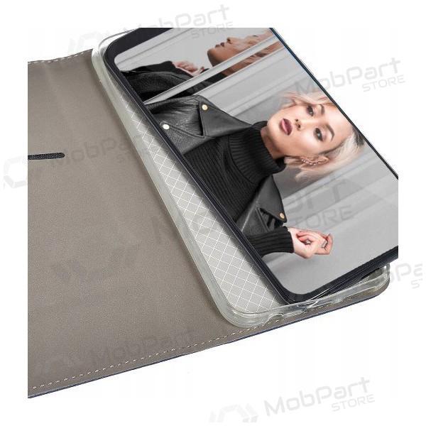 Xiaomi Poco X4 Pro maciņš 