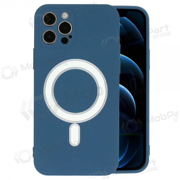 Apple iPhone 12 mini maciņš / vāciņš 