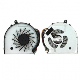 Piezīmju grāmatiņu dzesētājs HP Pavilion 15-D035DX, 15-D101TX