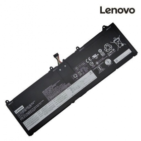 LENOVO L19M4PC3, 4623mAh klēpjdatoru akumulators - PREMIUM