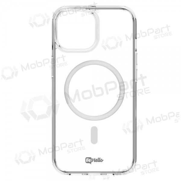 Apple iPhone 14 Plus maciņš / vāciņš 