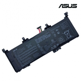 ASUS C41N1531, 4120mAh klēpjdatoru akumulators - PREMIUM