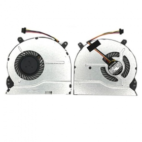 Piezīmju grāmatiņu dzesētājs HP Pavilion 14-B B032TU, 14-B032TX