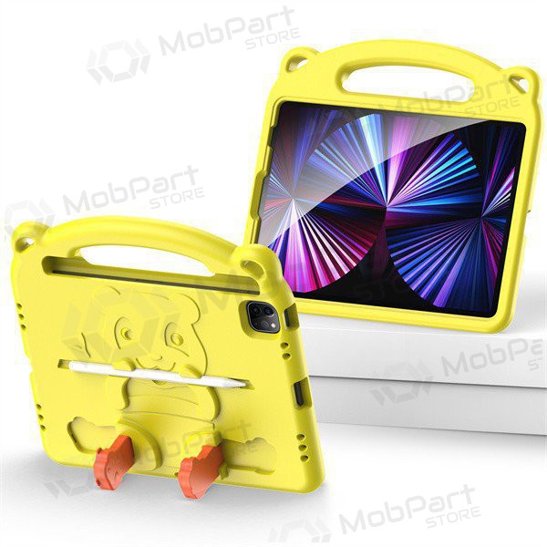Apple iPad 10.9 2022 maciņš / vāciņš 
