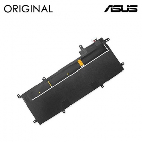 ASUS C31N1428, 56Wh klēpjdatoru akumulators (oriģināls)