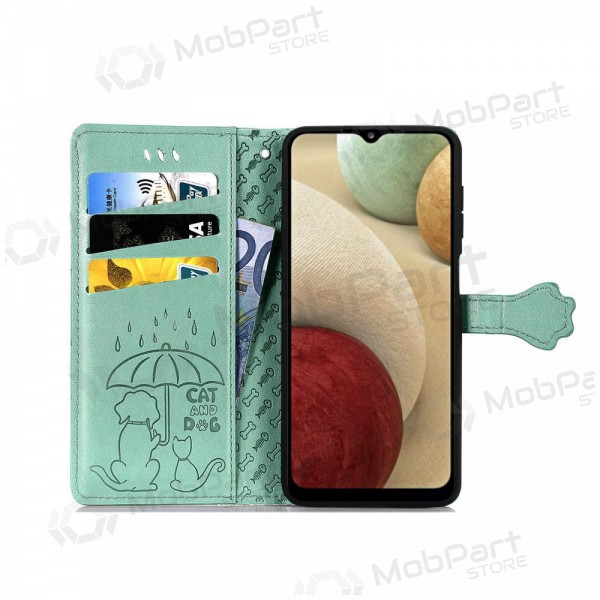 Samsung Galaxy A54 maciņš 