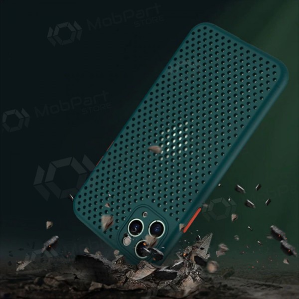 Apple iPhone 11 maciņš / vāciņš 
