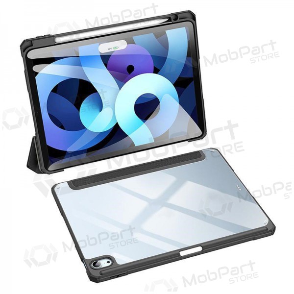 Apple iPad Pro 11 (2018, 2020, 2021, 2022) maciņš 