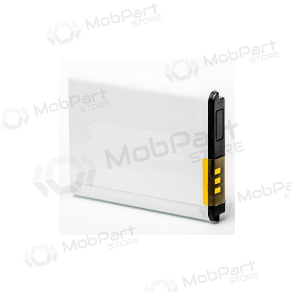 Samsung E570, E578, E690, J700 baterija / akumulators (800mAh) Samsung E570, E578, E690, J700 baterija / akumulators (800mAh)