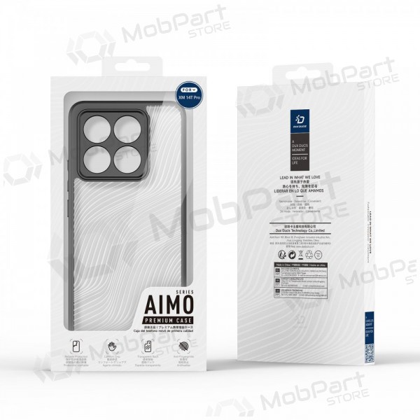 Xiaomi 14T maciņš / vāciņš Xiaomi 14T maciņš / vāciņš
