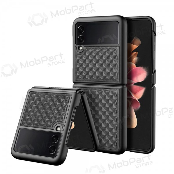 Samsung F721 Galaxy Z Flip4 5G maciņš / vāciņš 