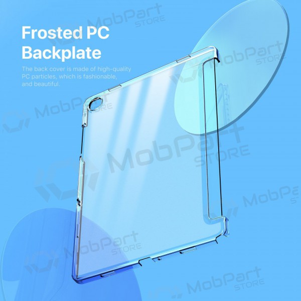 Samsung Galaxy Tab A9 Plus maciņš / vāciņš Samsung Galaxy Tab A9 Plus maciņš / vāciņš