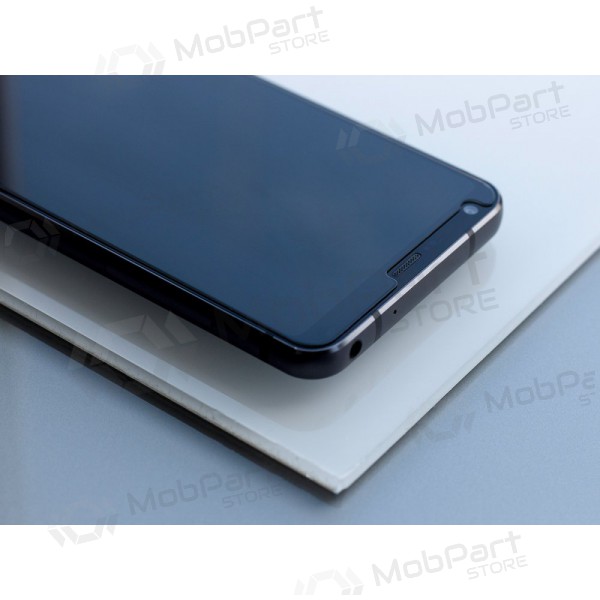 Samsung M526 Galaxy M52 5G aizsargstikls 