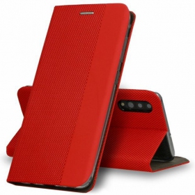Samsung Galaxy A15 maciņš 