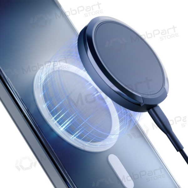 Apple iPhone 16 Pro Max maciņš 