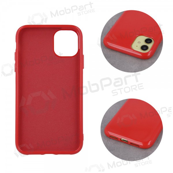 Apple iPhone 13 maciņš / vāciņš 