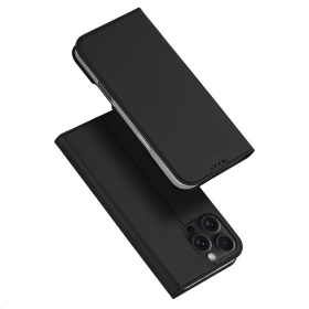 Apple iPhone 16 Pro maciņš "Dux Ducis Skin Pro"