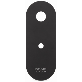Xiaomi Poco M7 4G kameras stikls