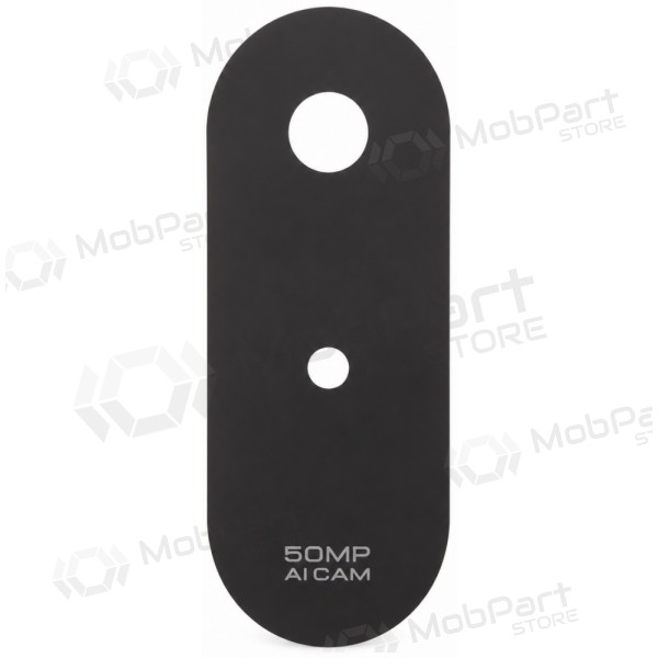 Xiaomi Poco M7 4G kameras stikls