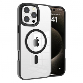 Apple iPhone 14 Plus maciņš 