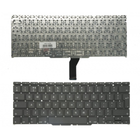 APPLE A1465 UK klaviatūra                                                                                               