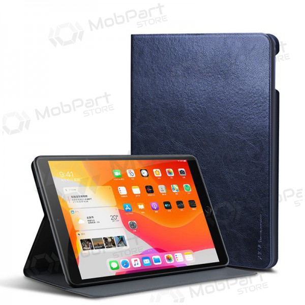 Apple iPad 10.9 2022 maciņš 