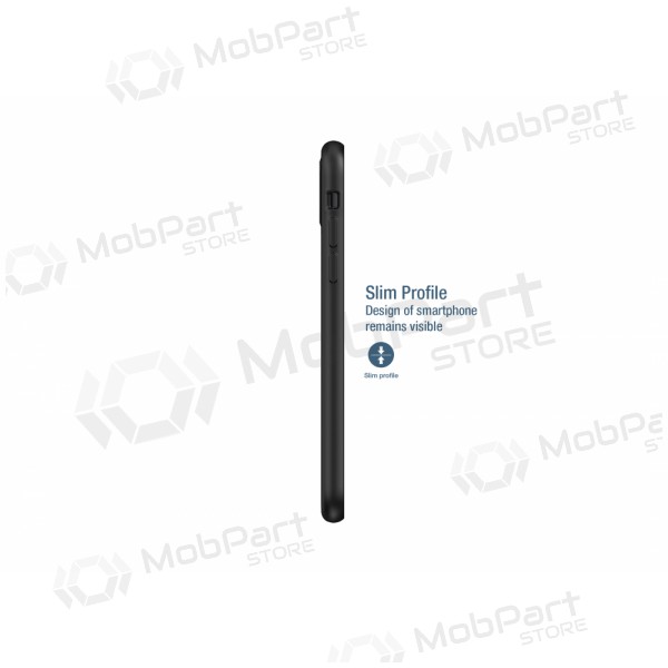 Apple iPhone 11 Pro Max maciņš / vāciņš 