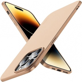 Samsung Galaxy A70 vāciņš 