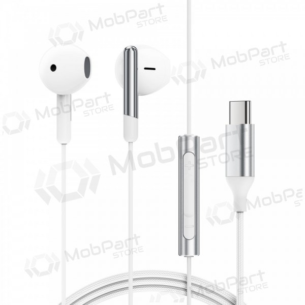 Austiņas Acefast L3 USB-C Austiņas Acefast L3 USB-C
