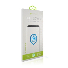 Samsung Galaxy S24 Ultra aizsargstikls 
