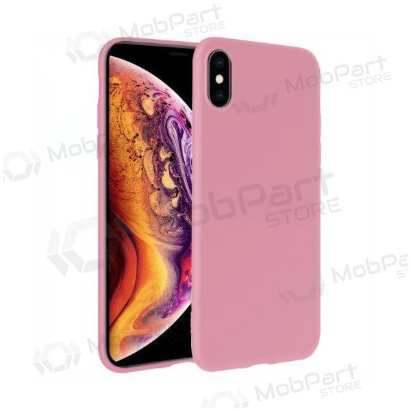 Apple iPhone 14 Pro Max vāciņš 