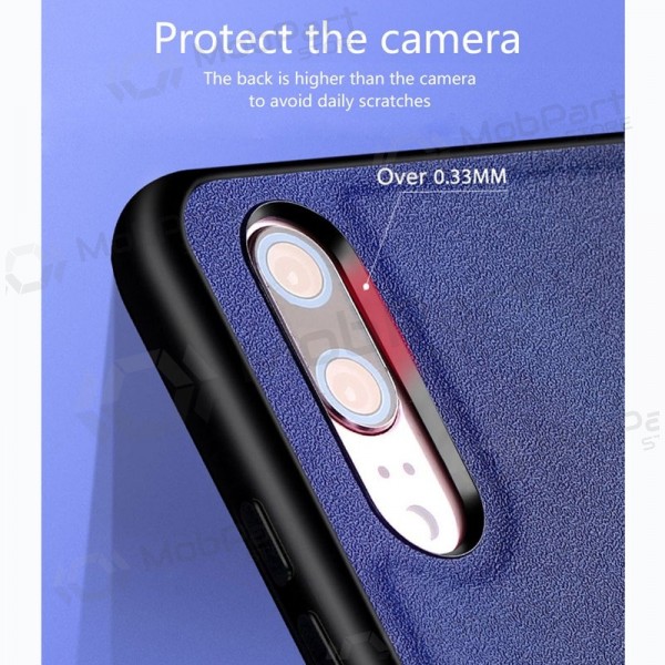 Apple iPhone XR maciņš / vāciņš 