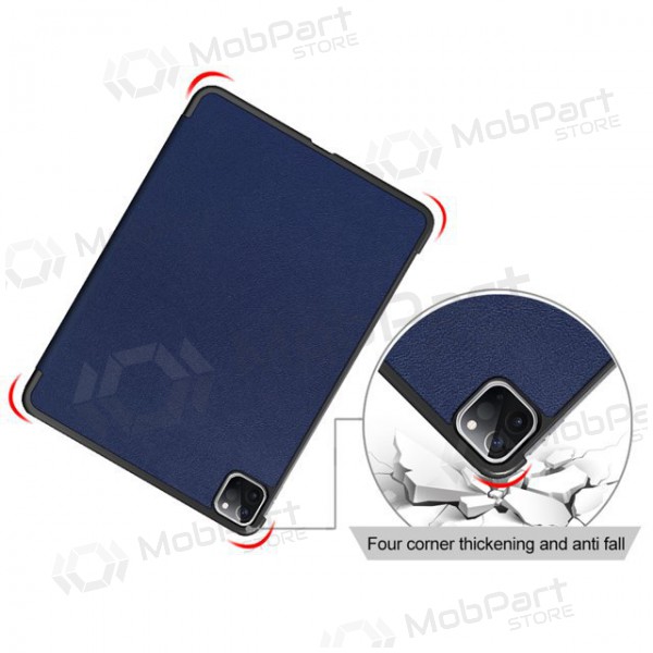 Samsung Tab A8 10.5 (2021) maciņš Samsung Tab A8 10.5 (2021) maciņš