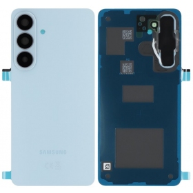 Samsung Galaxy S26+ aizmugurējais vāciņš - (oriģināls)