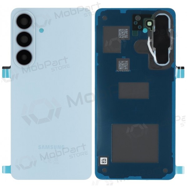 Samsung Galaxy S26+ aizmugurējais vāciņš - (oriģināls)