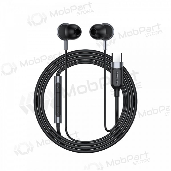 Austiņas Acefast L6 USB-C Austiņas Acefast L6 USB-C