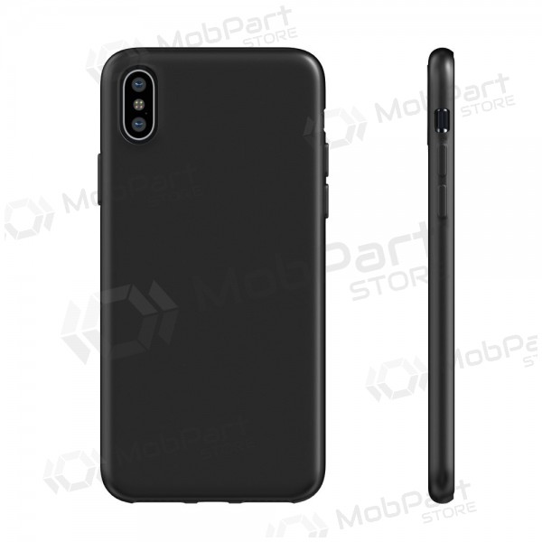 Apple iPhone X / XS maciņš / vāciņš 