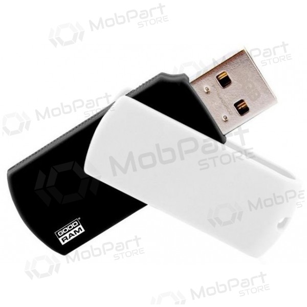 Datu nesējs GOODRAM UCO2 64GB USB 2.0