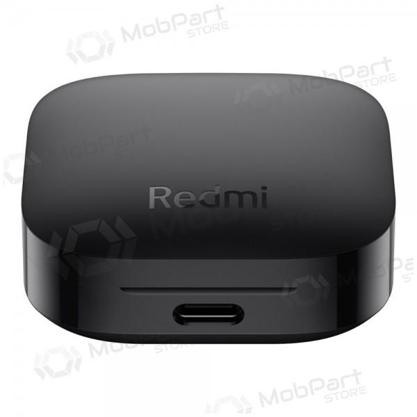 Bezvadu austiņas Xiaomi Redmi Buds 6 Active BHR8396GL Bezvadu austiņas Xiaomi Redmi Buds 6 Active BHR8396GL