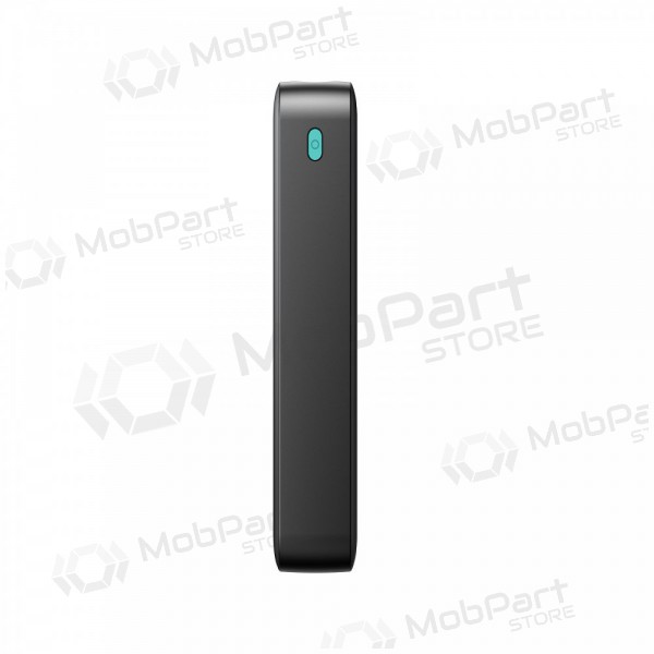 Ārējā baterija Power Bank Joyroom JR-PBF14 20000mAh melna