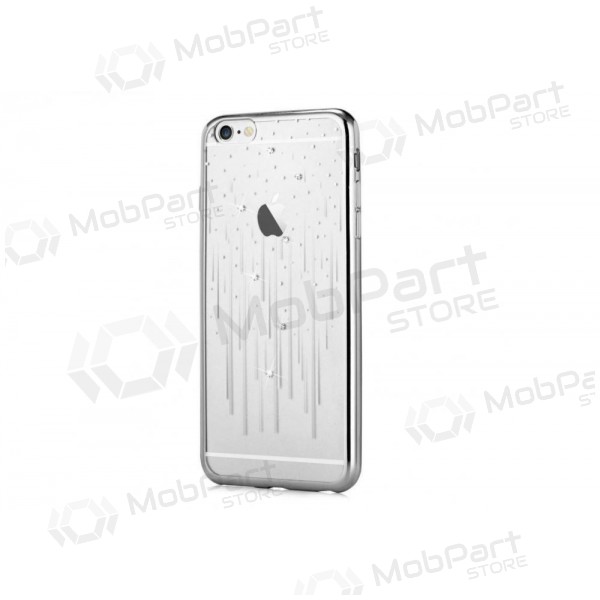 Apple iPhone X / XS maciņš / vāciņš 