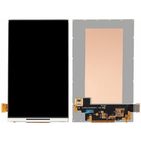 Samsung G355H Galaxy Core 2 Duos LCD ekrāns