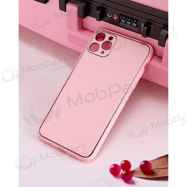 Apple iPhone 11 maciņš / vāciņš 