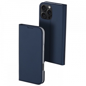 Apple iPhone 16e maciņš 